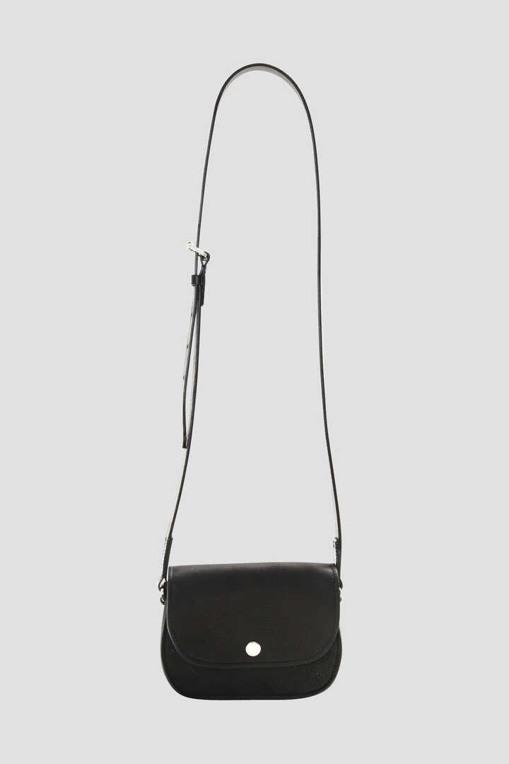 LEATHER ACCESSORIES1