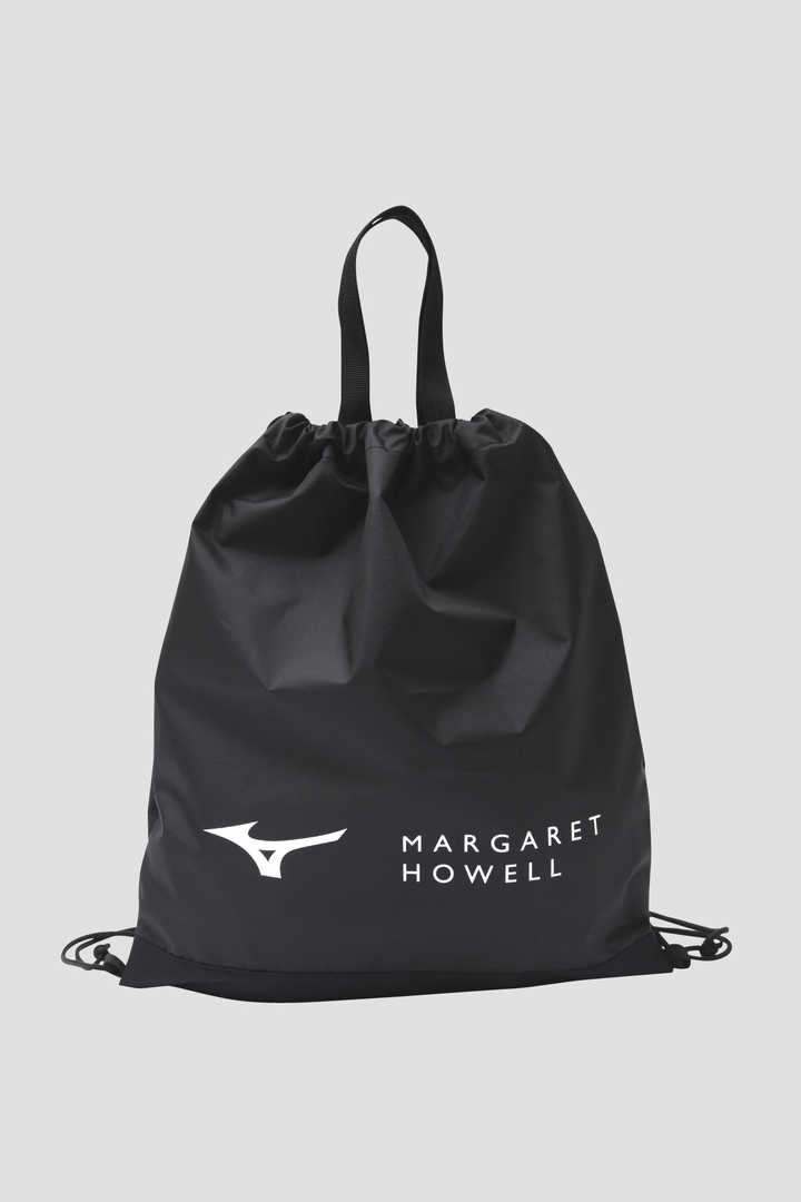 【直売半額】マーガレット ハウエル　margaret howell 財布 折り財布