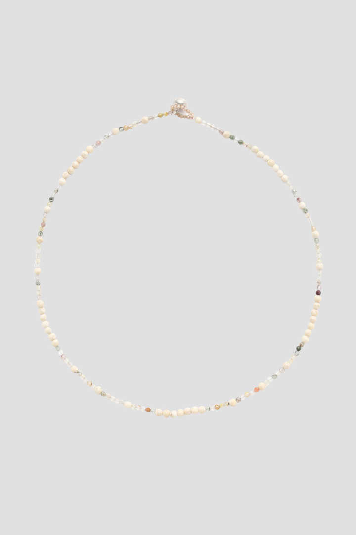 SUBTLE COLOUR BEADS