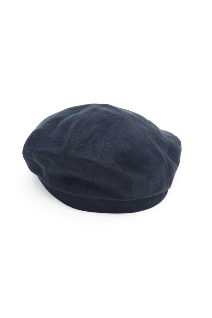 WORKER CAP