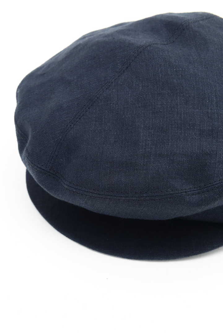 WORKER CAP