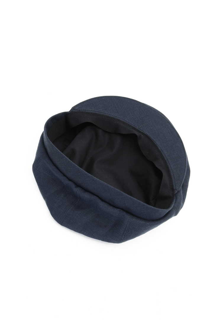 WORKER CAP