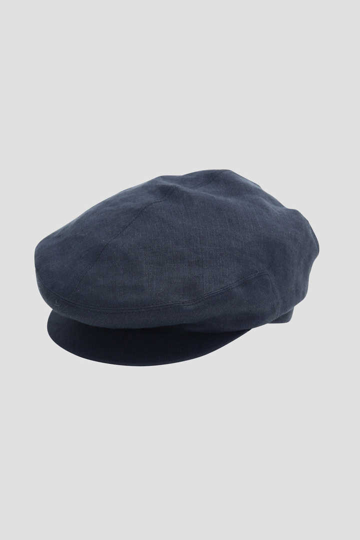 WORKER CAP