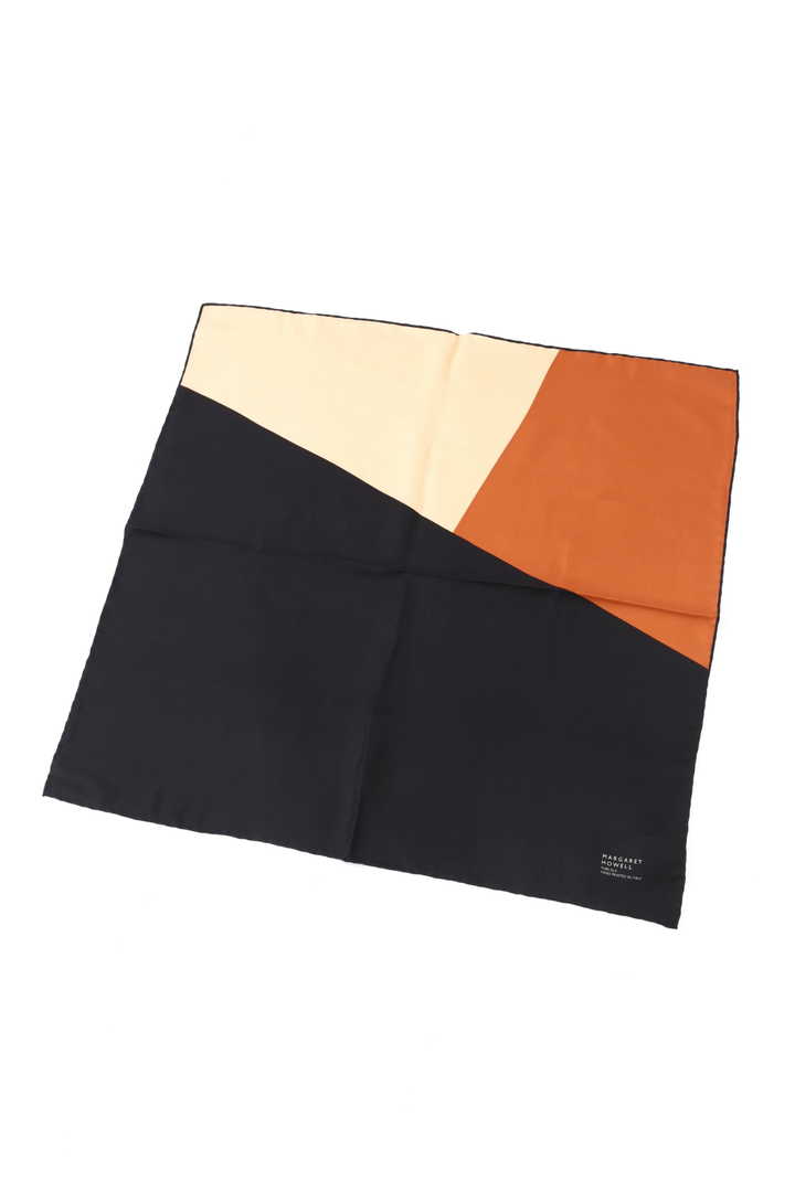 MODERNIST SCARF2