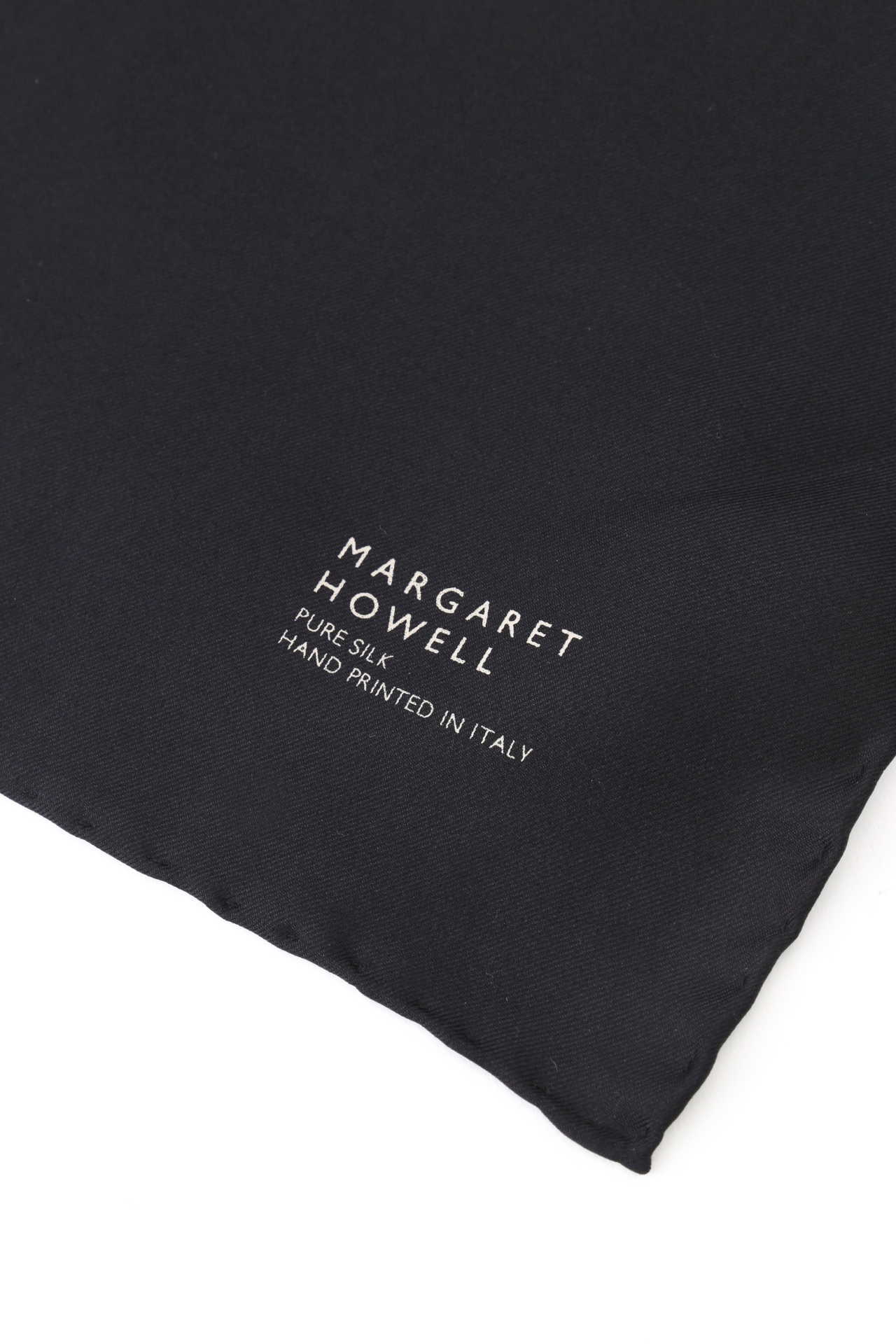 MODERNIST SCARF5