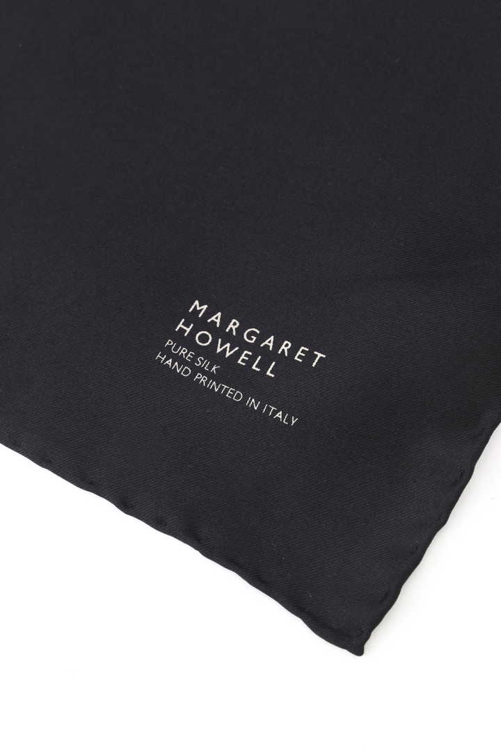 MODERNIST SCARF3