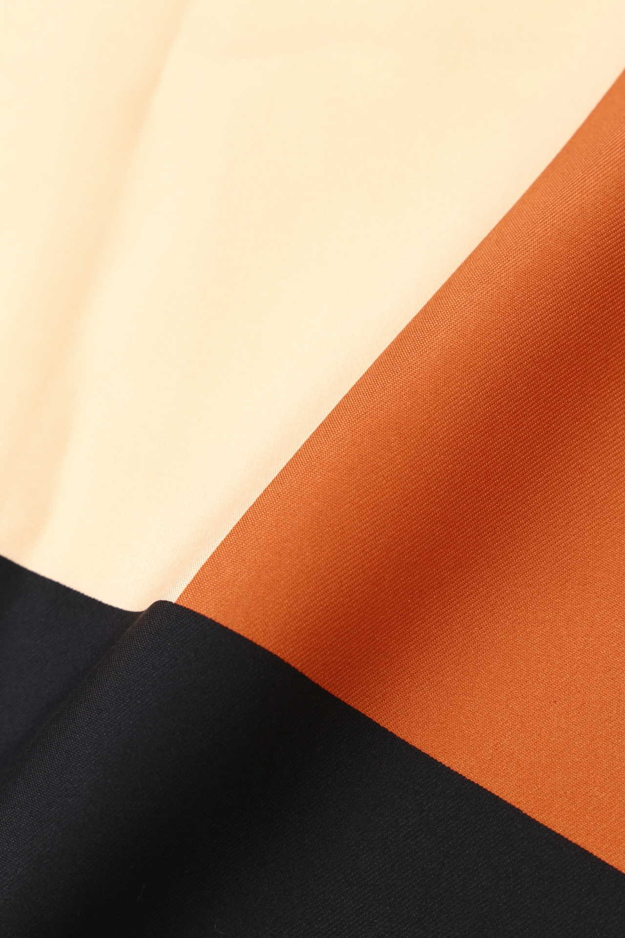 MODERNIST SCARF6