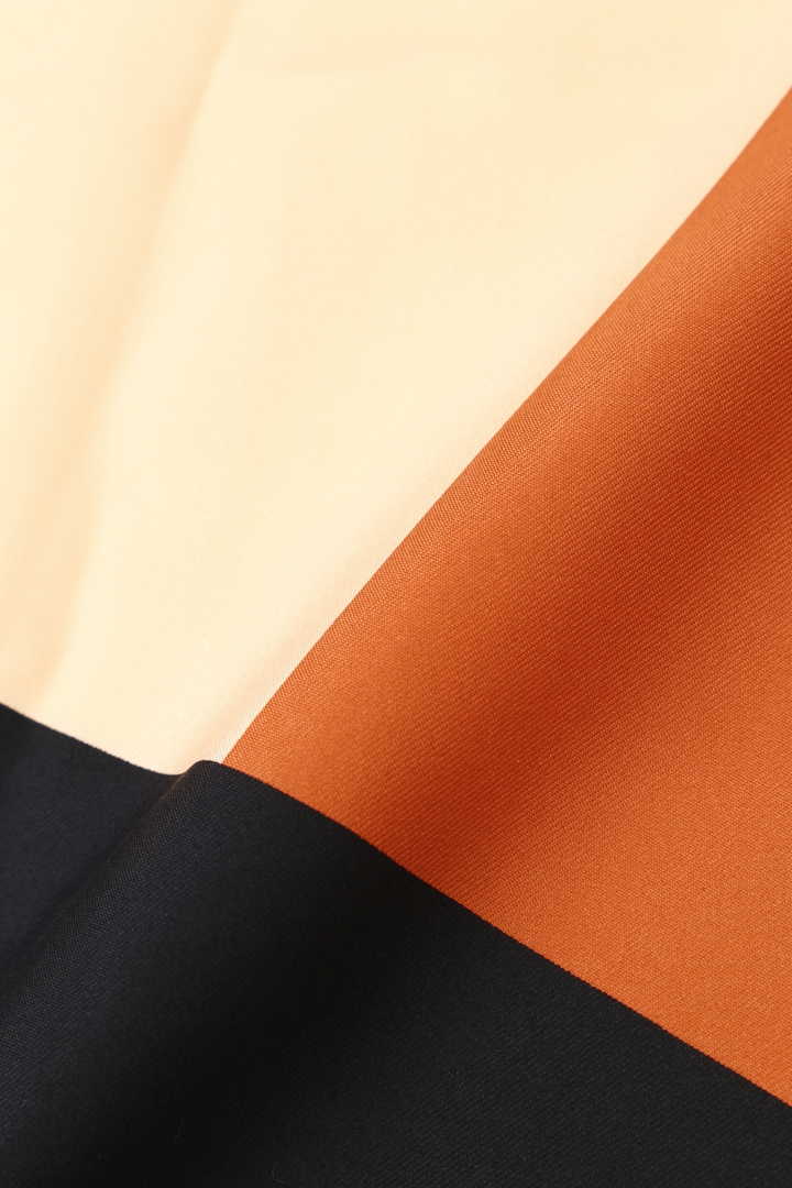 MODERNIST SCARF4