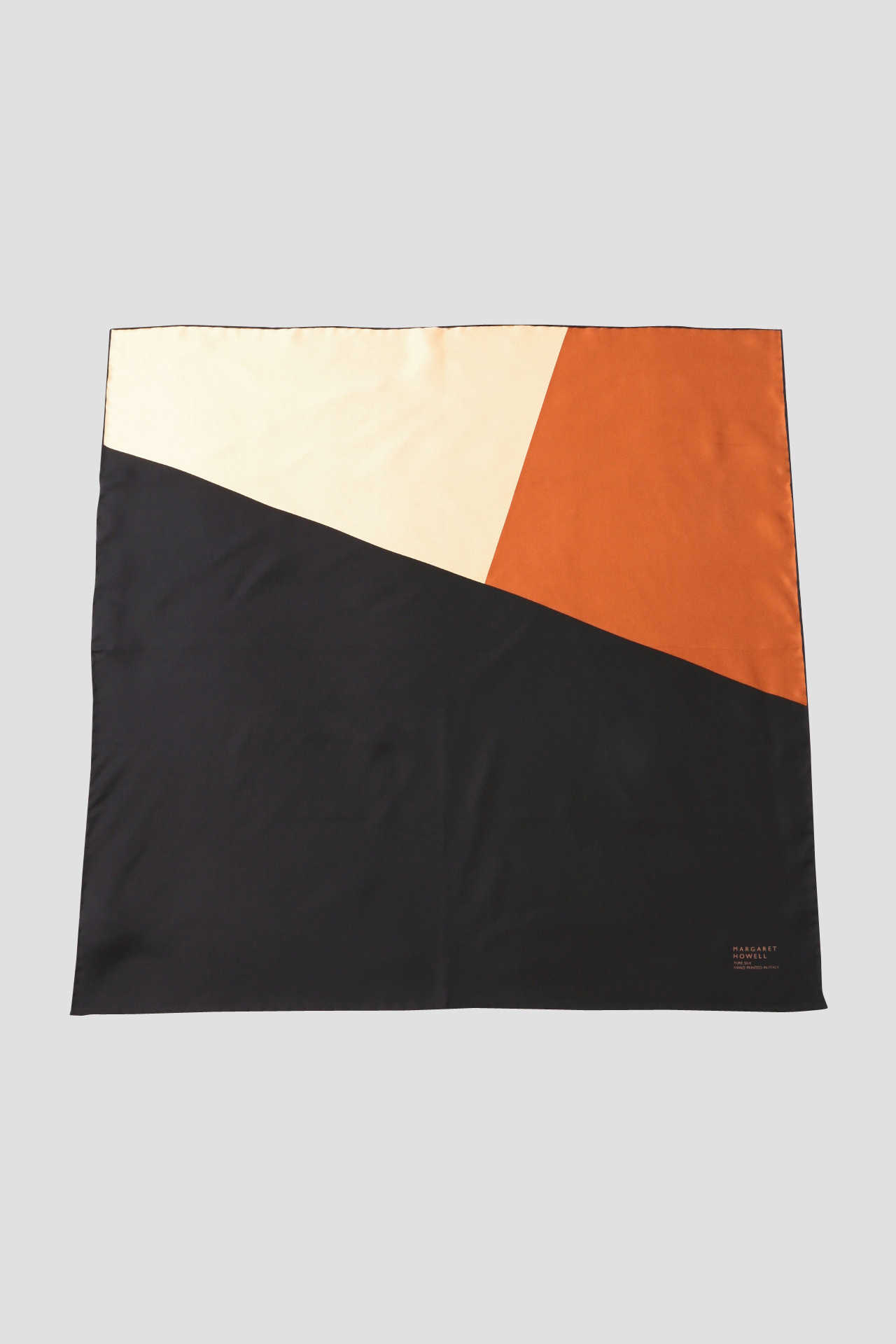 MODERNIST SCARF3