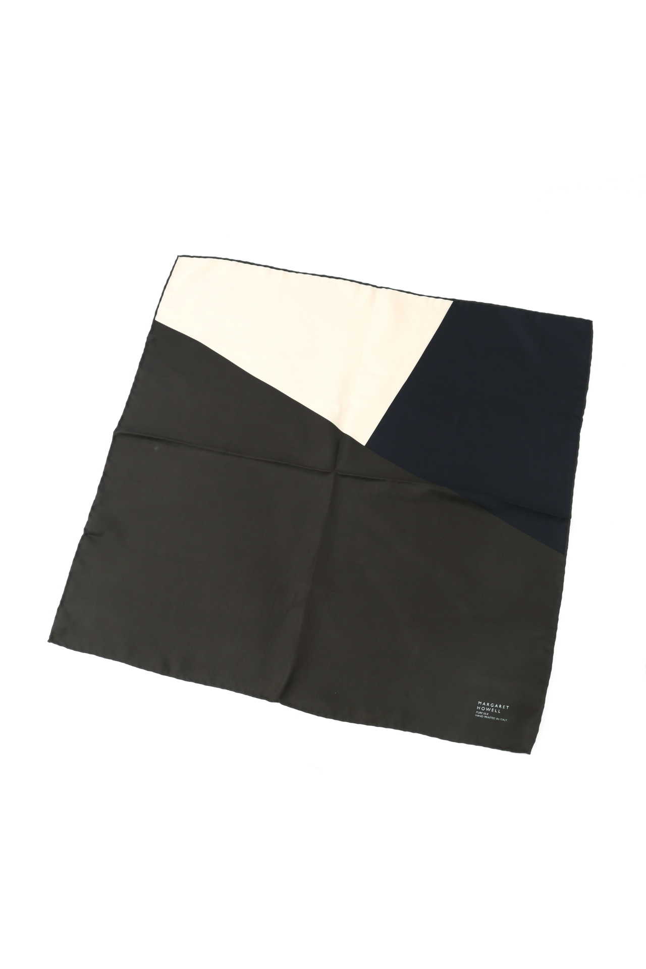 MODERNIST SCARF6