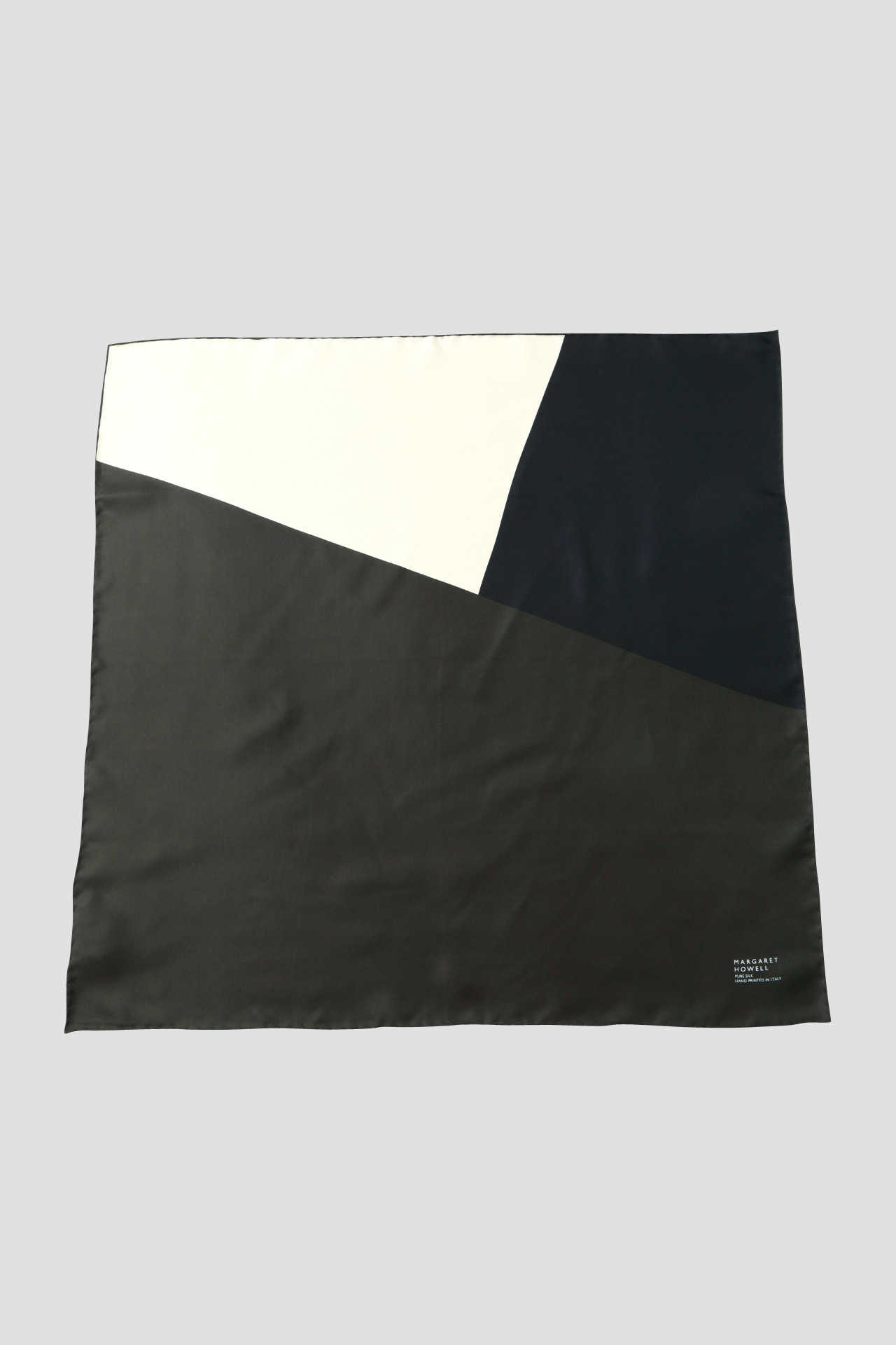 MODERNIST SCARF5
