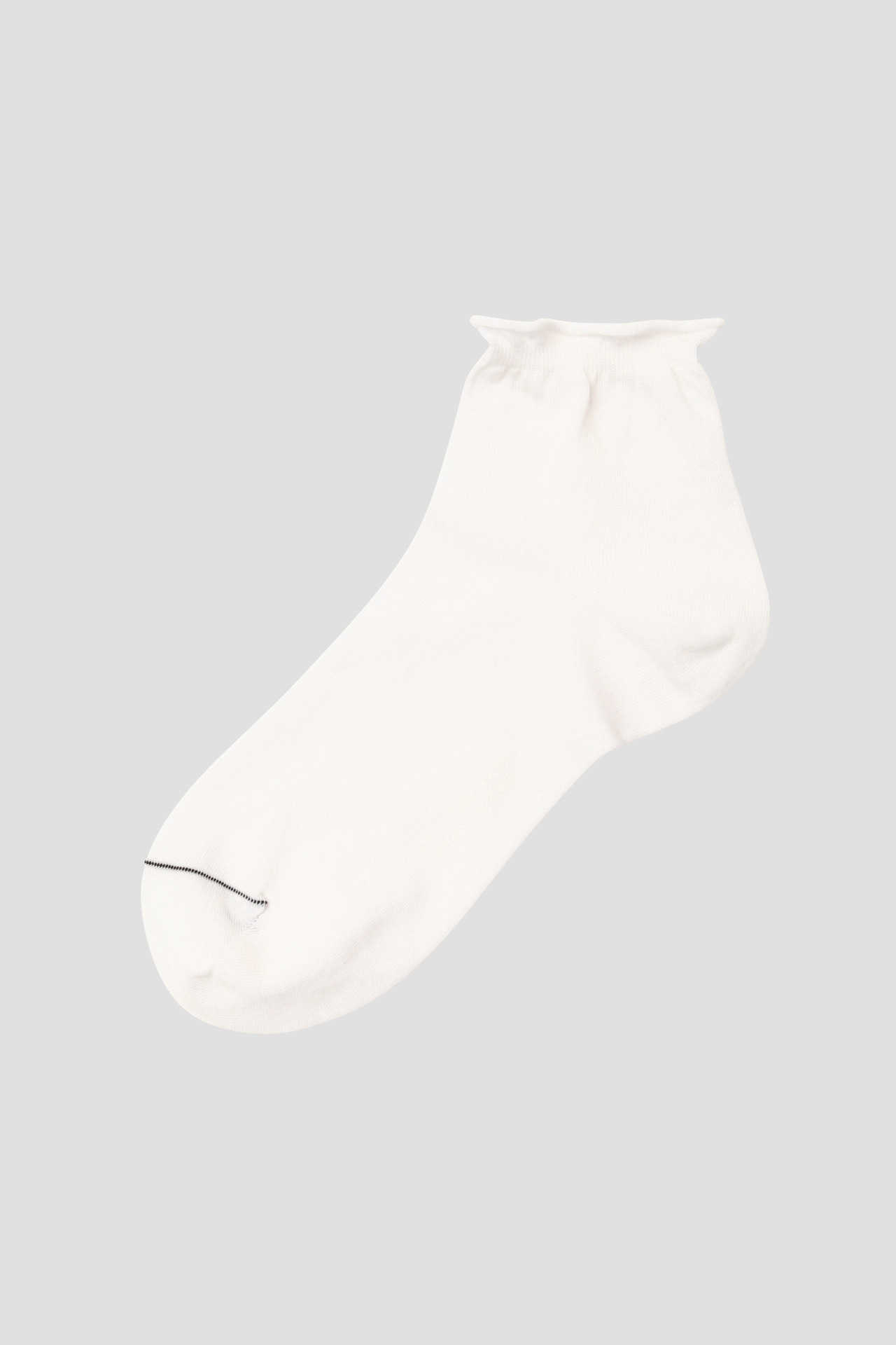 BOBBY SOCK