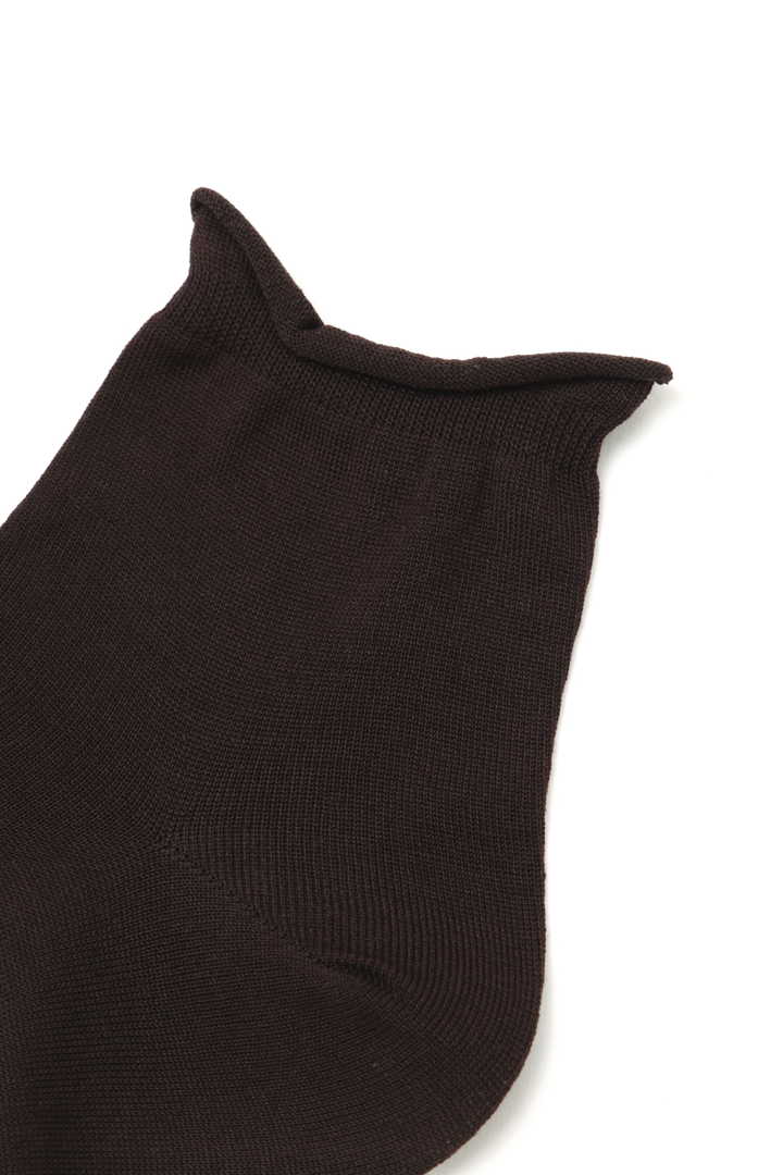 BOBBY SOCK