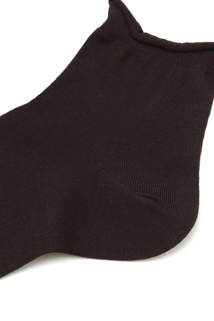 BOBBY SOCK