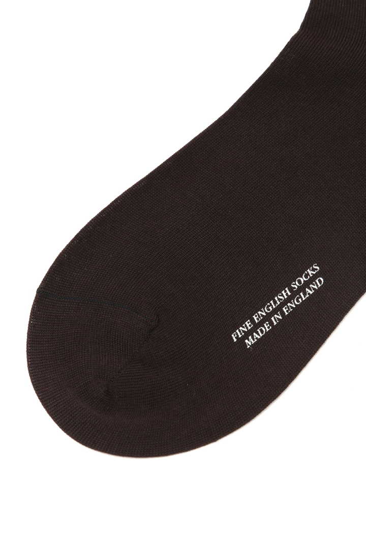 BOBBY SOCK