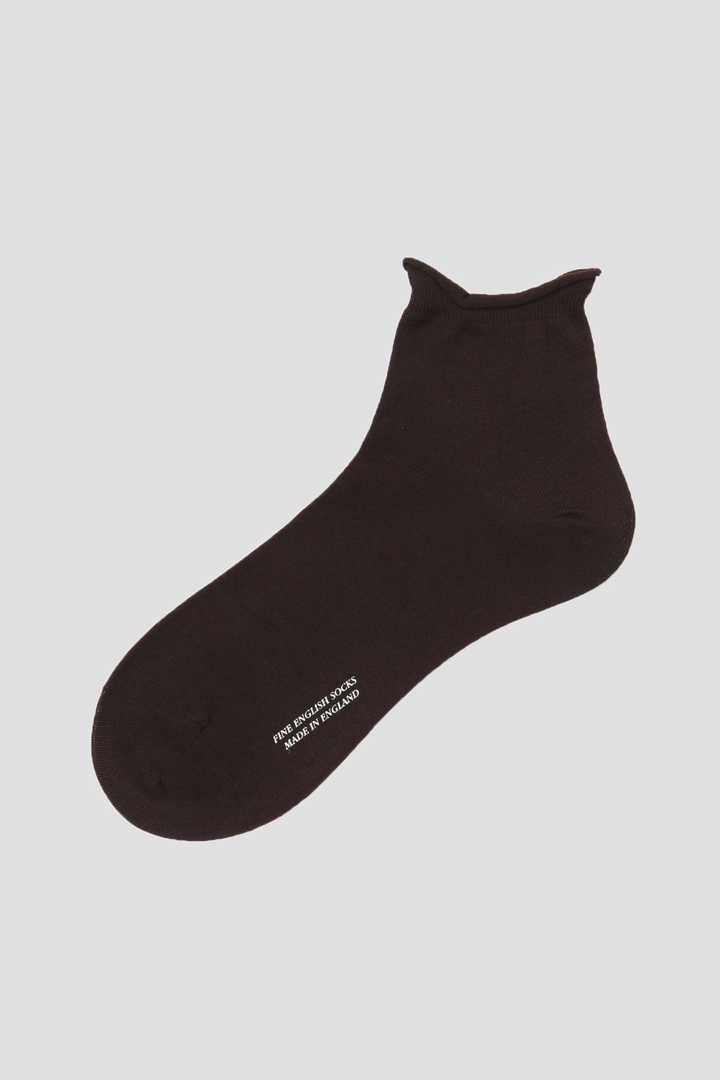 BOBBY SOCK