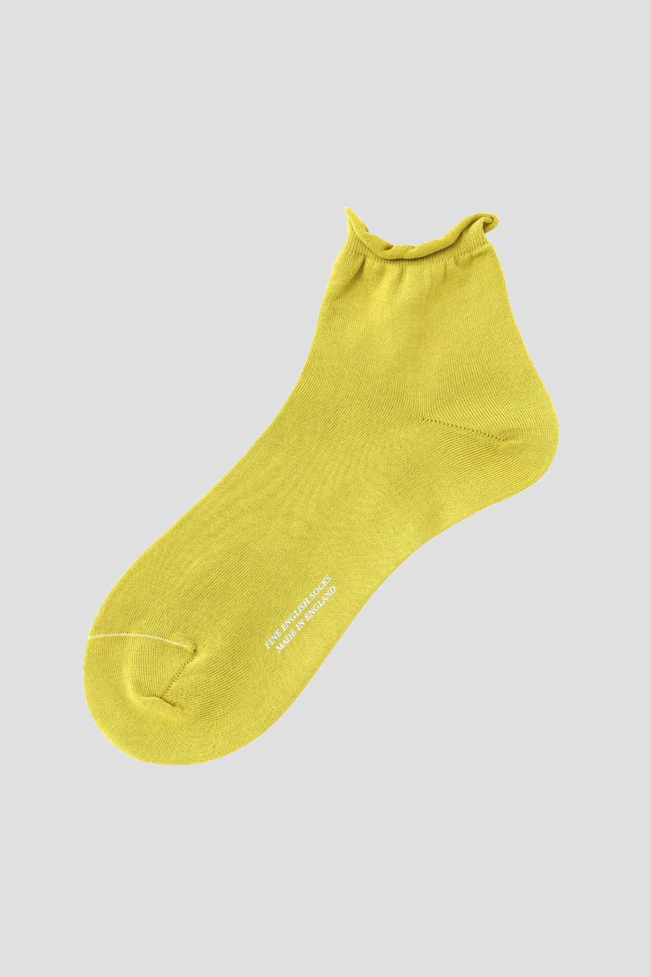 BOBBY SOCK