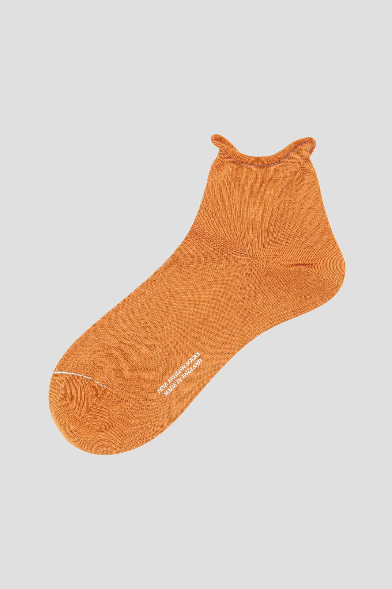 BOBBY SOCK