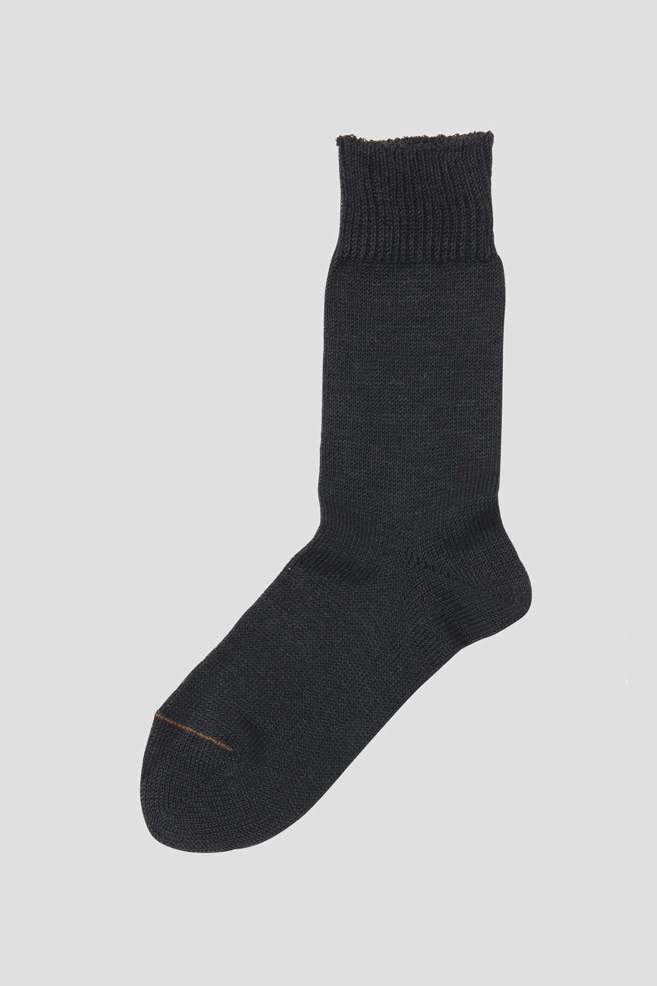 LINEN SOCK