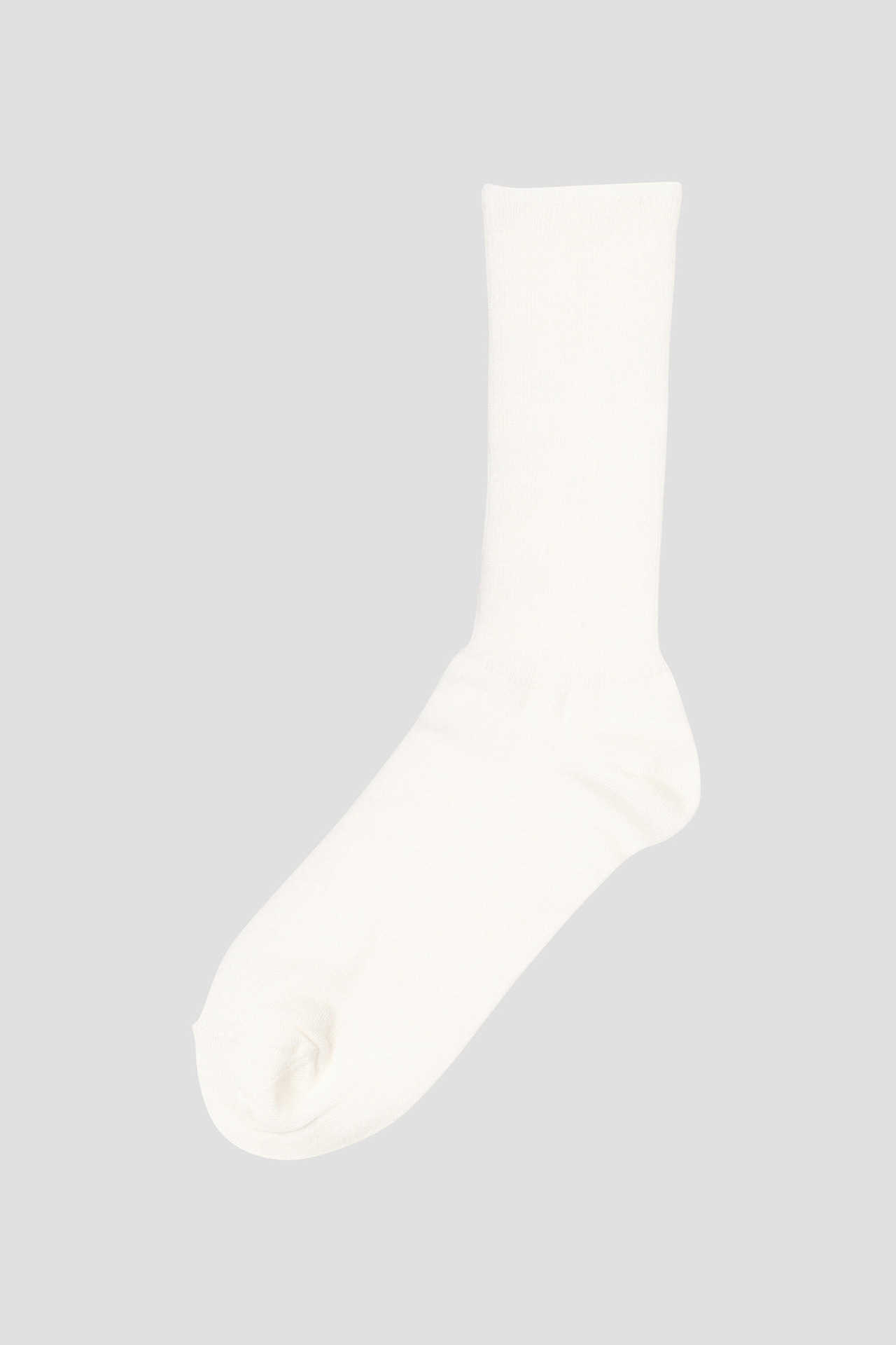 SILK COTTON SOCK