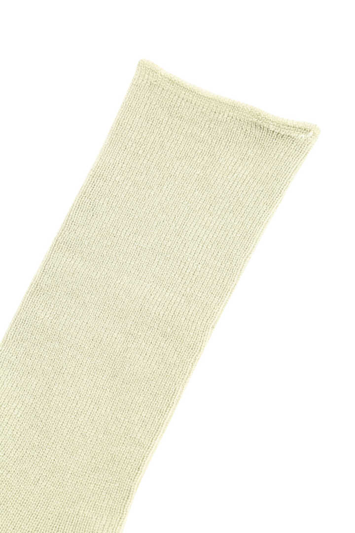 SILK COTTON SOCK