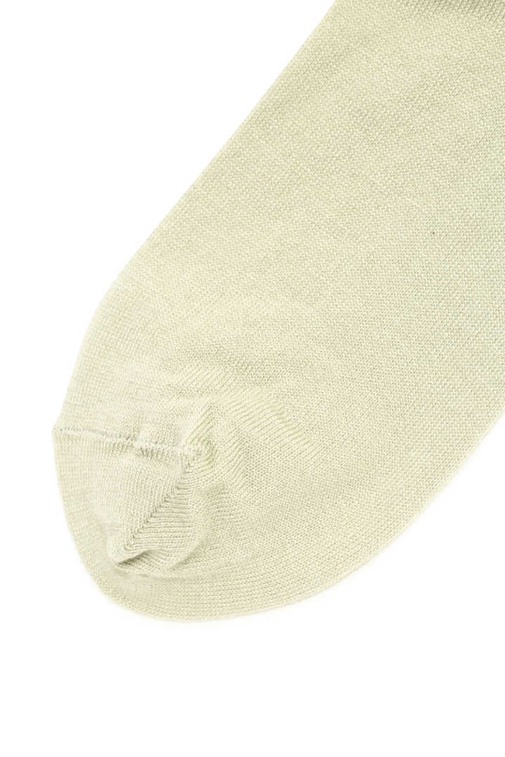 SILK COTTON SOCK