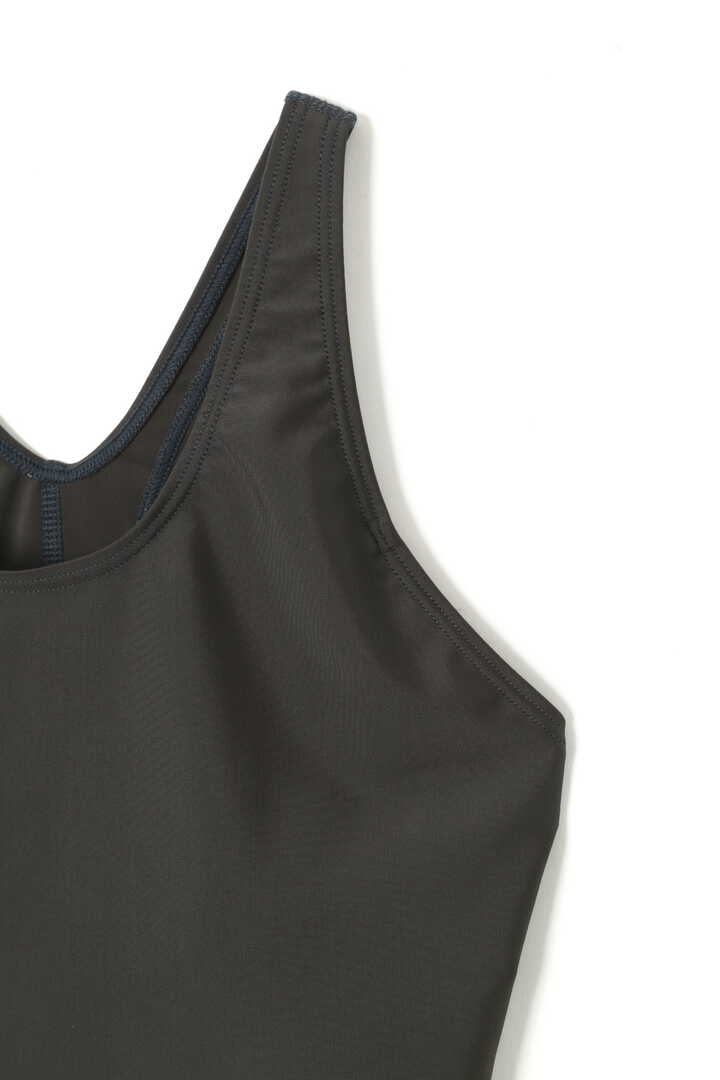 SWIMWEAR3