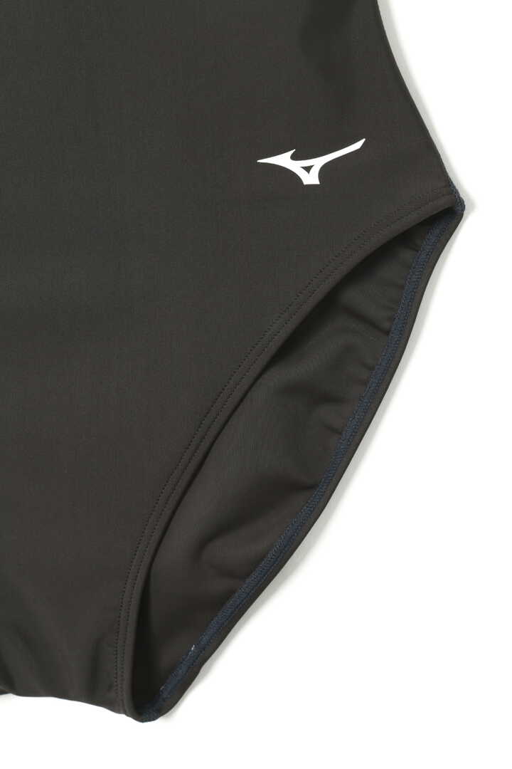 SWIMWEAR4