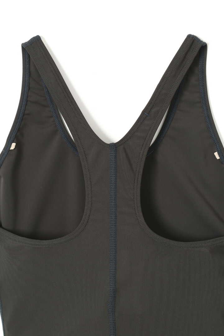 SWIMWEAR5