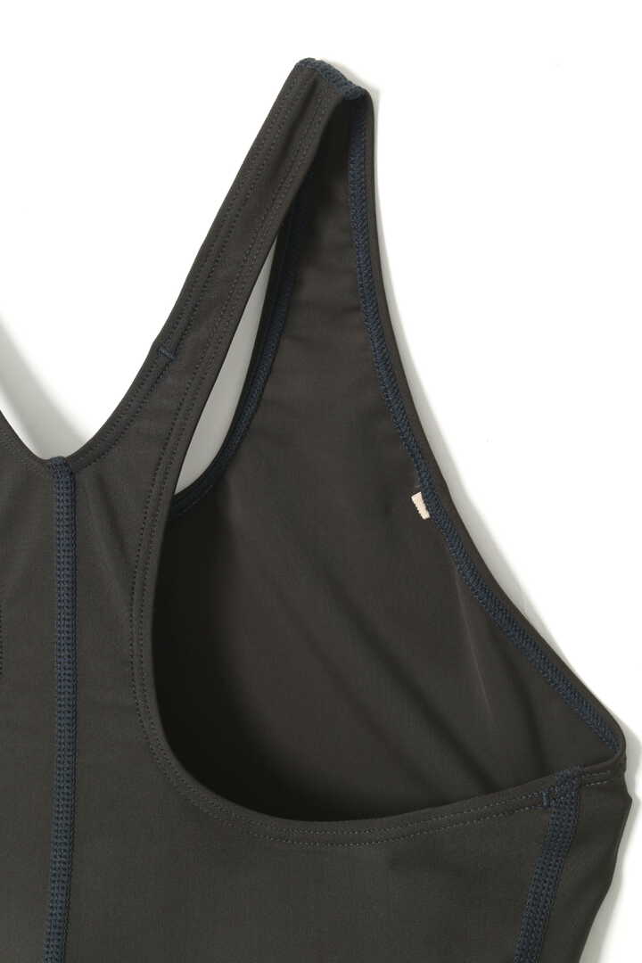 SWIMWEAR6