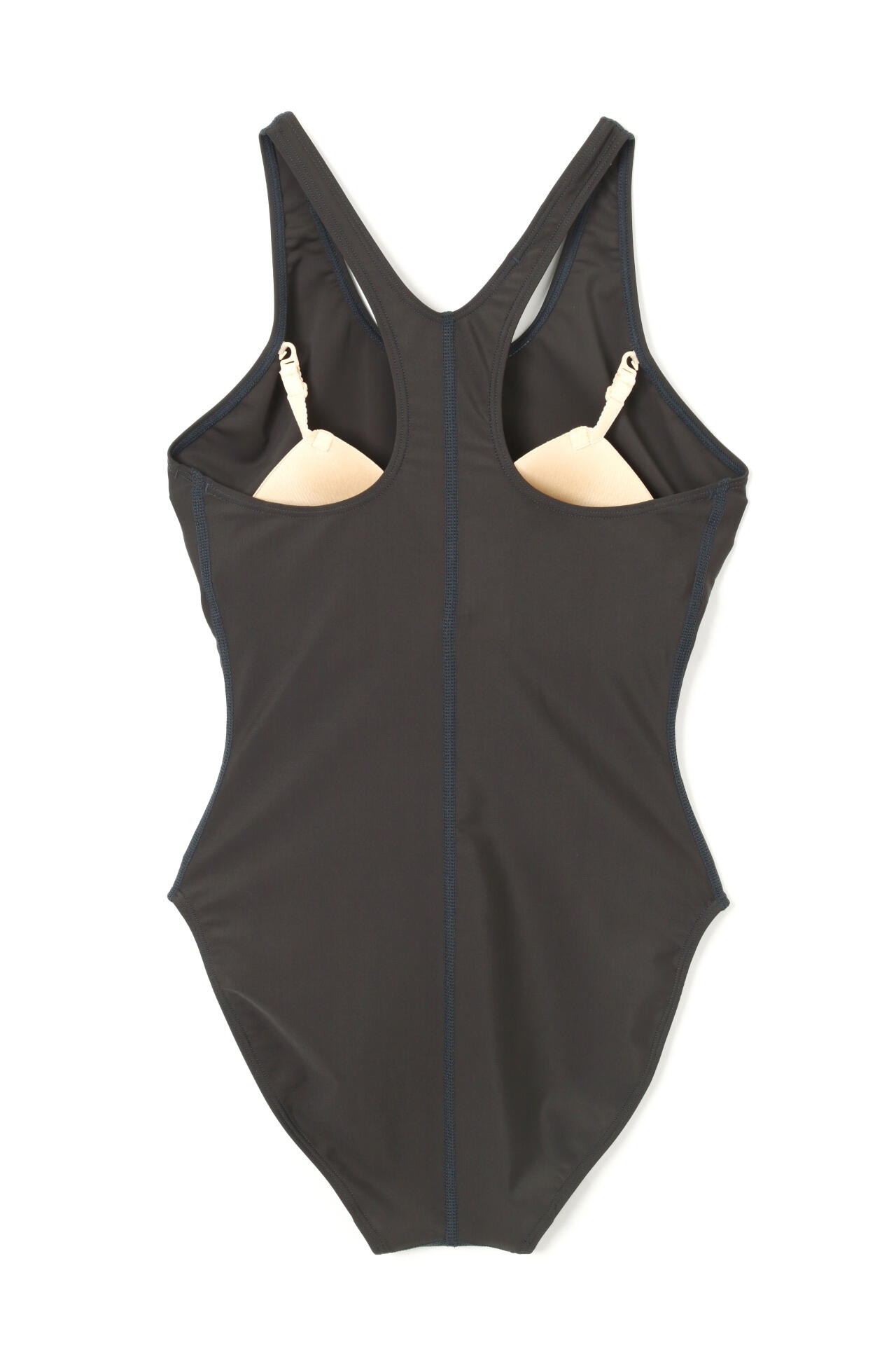 SWIMWEAR7