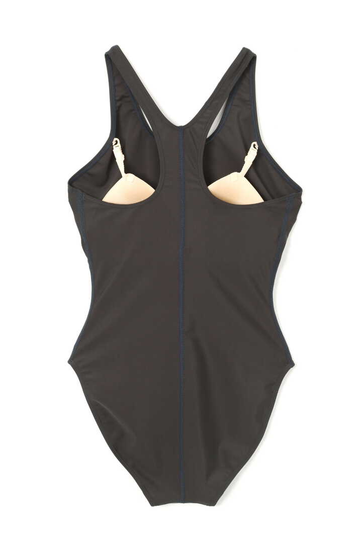 SWIMWEAR7
