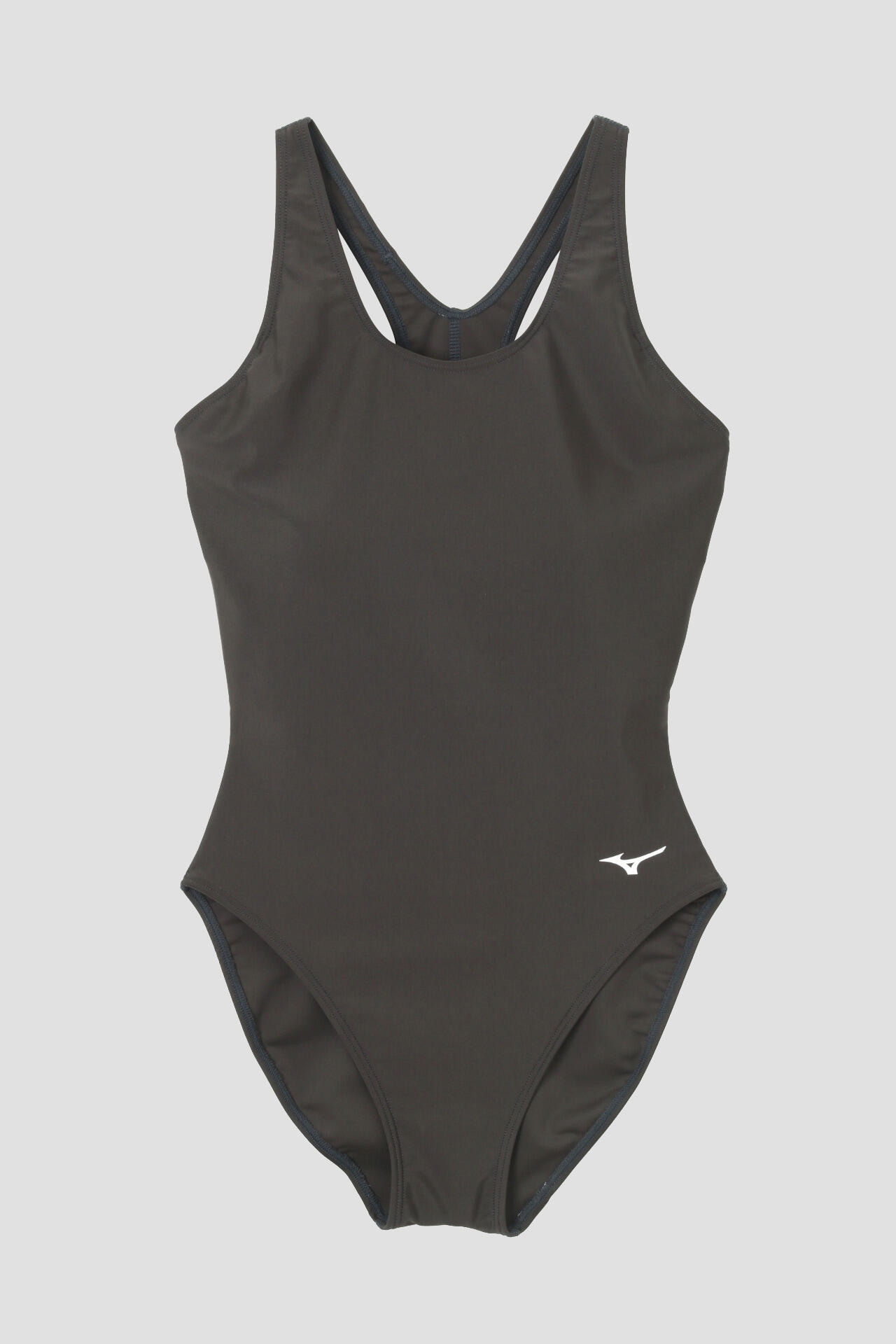 SWIMWEAR1