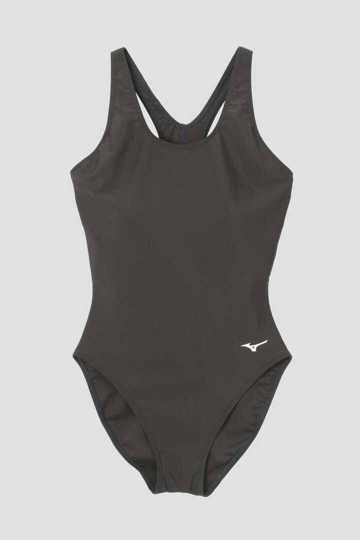 SWIMWEAR1