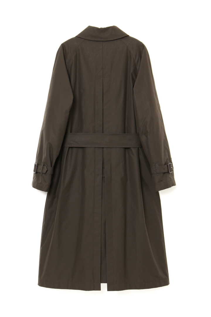 WATER REPELLENT LIGHT COTTON POPLIN2