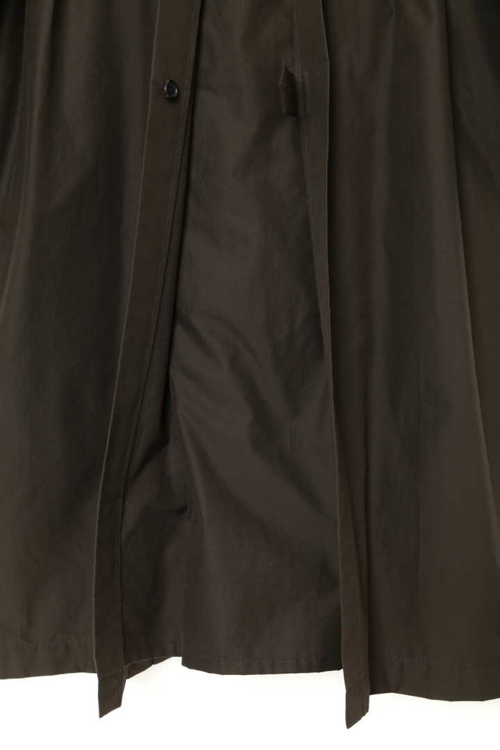 WATER REPELLENT LIGHT COTTON POPLIN3