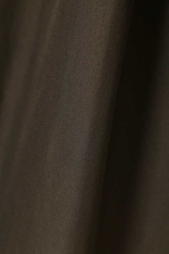 WATER REPELLENT LIGHT COTTON POPLIN5
