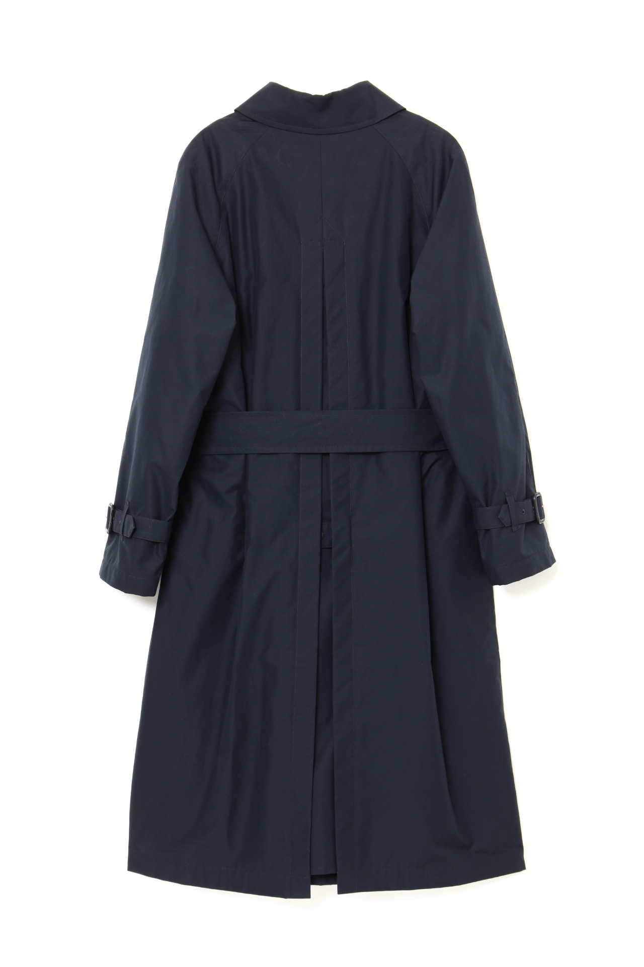WATER REPELLENT LIGHT COTTON POPLIN7