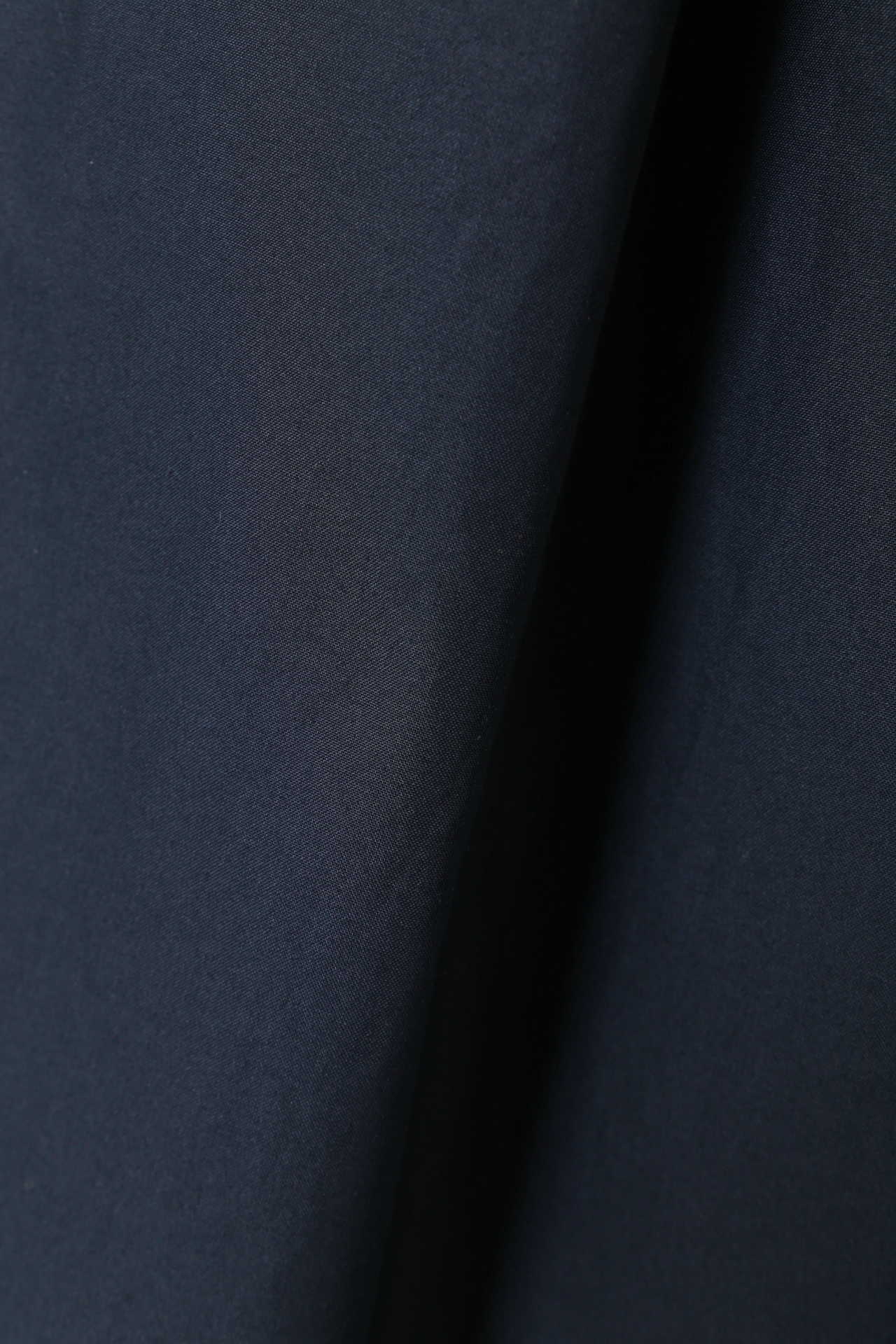 WATER REPELLENT LIGHT COTTON POPLIN9