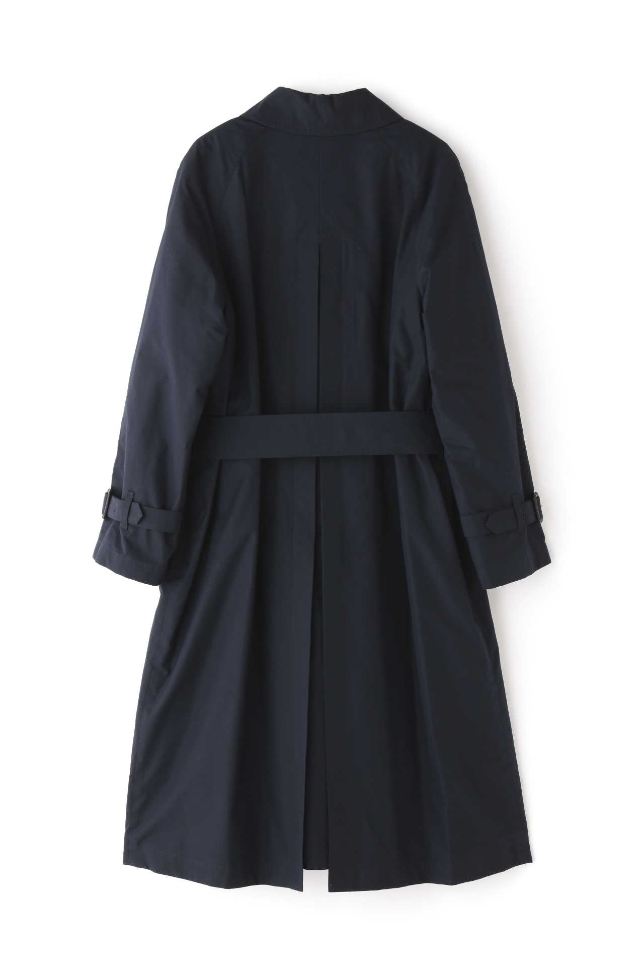 WATER REPELLENT LIGHT COTTON POPLIN11