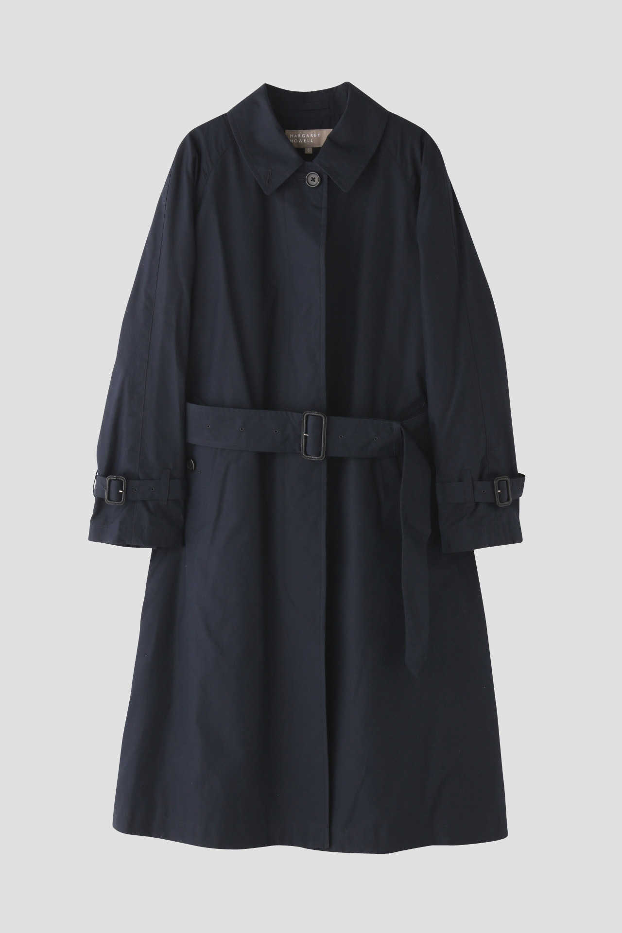 WATER REPELLENT LIGHT COTTON POPLIN10