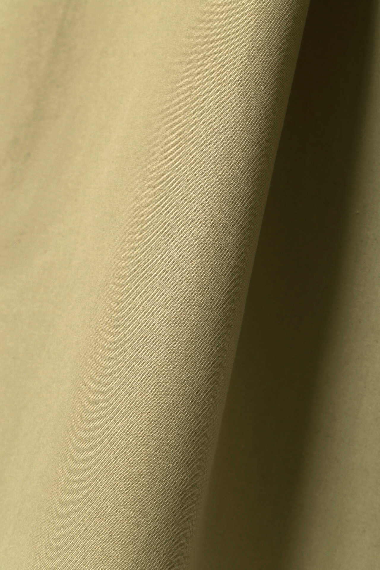 PROOFED PLAIN WEAVE COTTON7