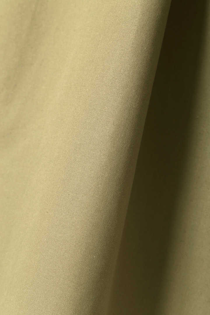 PROOFED PLAIN WEAVE COTTON7