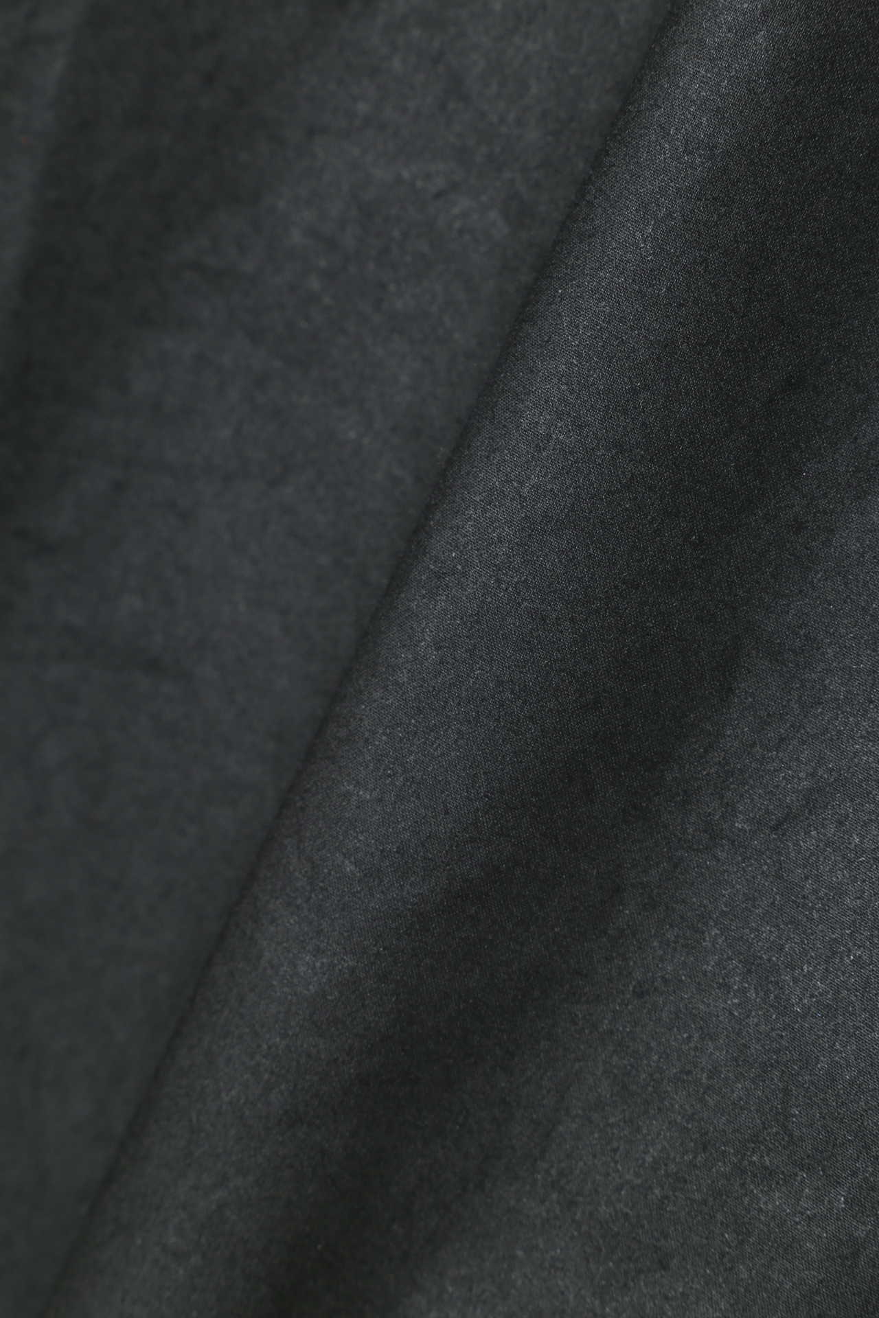 WAXED COTTON17
