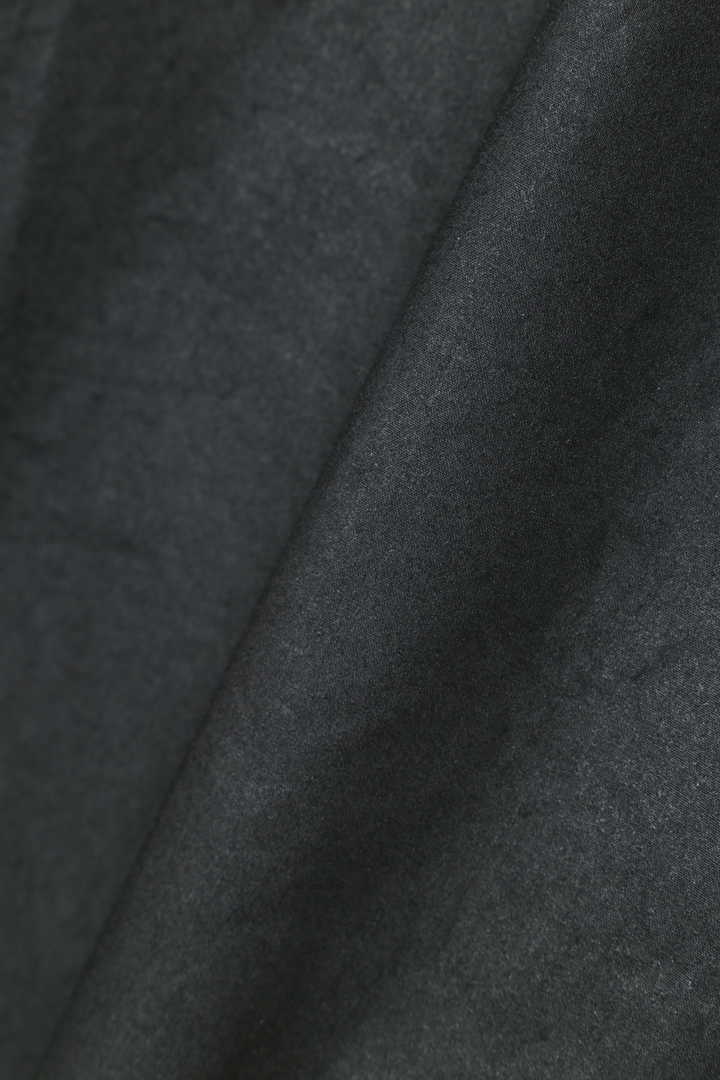 WAXED COTTON5