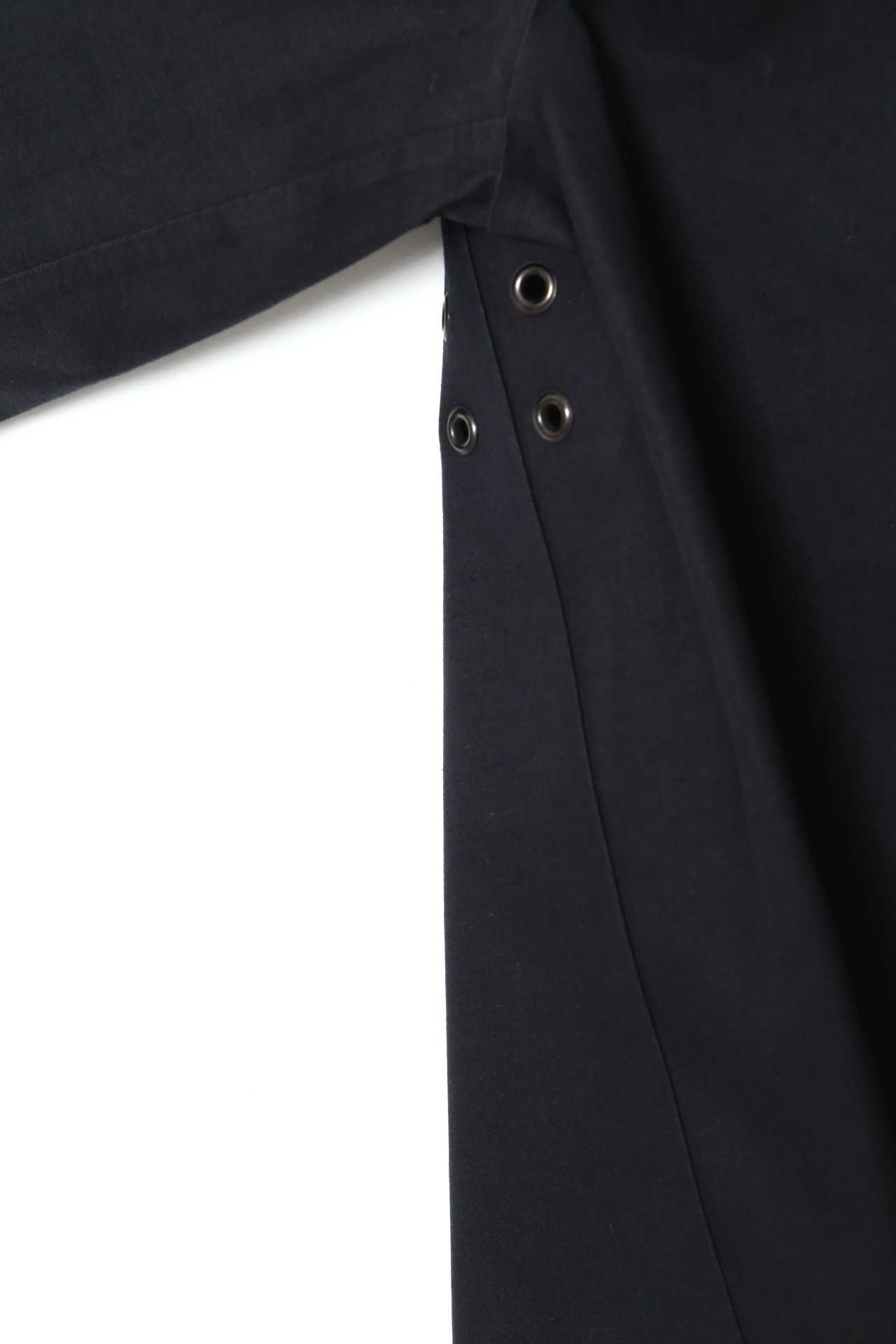 PROOFED COTTON3