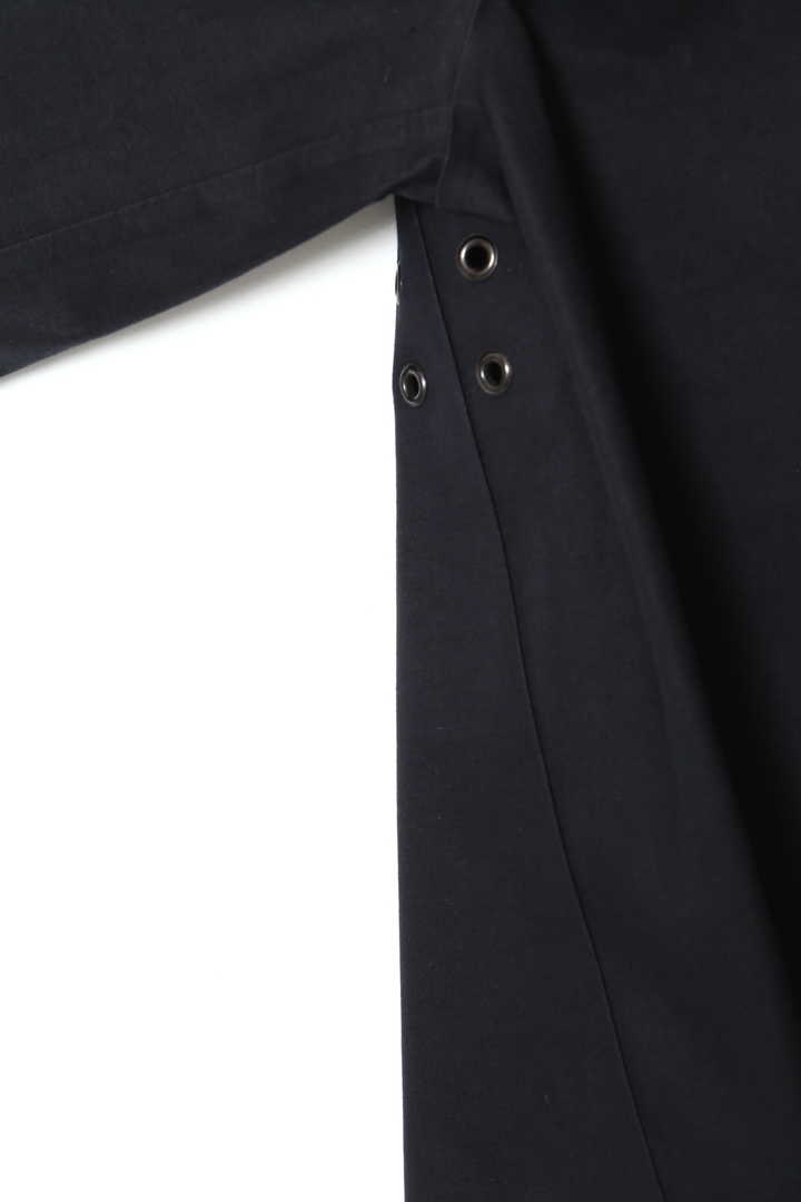 PROOFED COTTON3