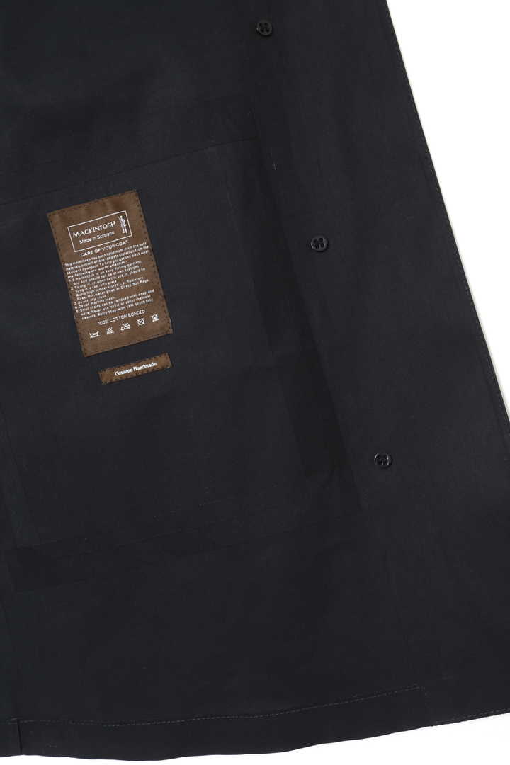 PROOFED COTTON4