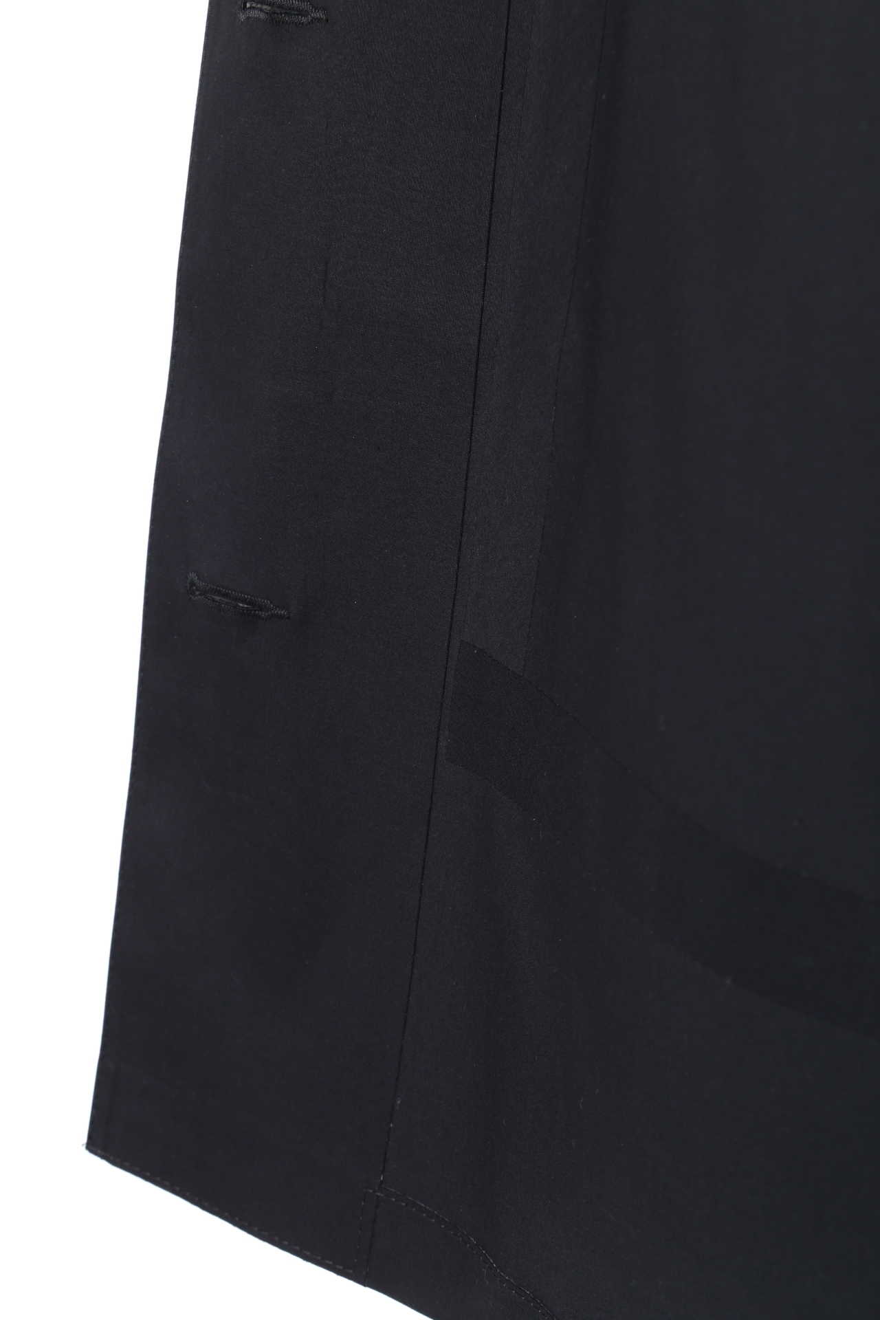 PROOFED COTTON5