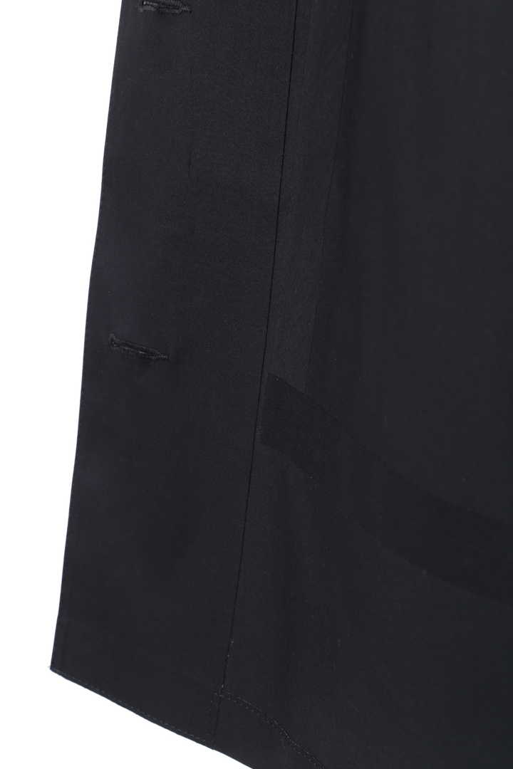 PROOFED COTTON5